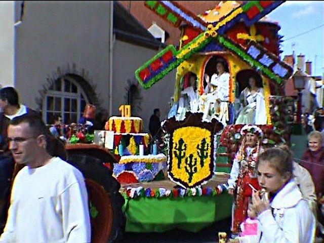 carnaval 2006 (89).jpg